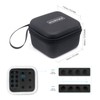 Hadwoer Portable Organizer Holder Compatible with Maker Blades & Housing,