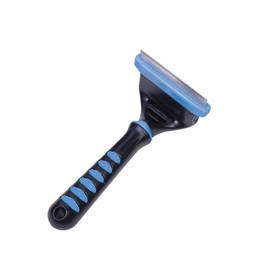 Nobby Comfort Line Furstar, 76 mm, 1 piece