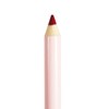 PINK UP | Lip liner | Delineador de labios |