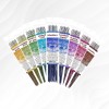 Sticks Hand Dipped Incense - 15 Scents Variety Pack 12