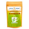 Lotustoday Moringa, Moringa Tea, 21 Tea Bags, Supergreen Herbal Tea,