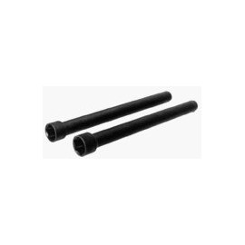 Lisle Tools Creepers 61000 Tie Rod Tl