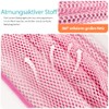 HINATAA Breathable Baby Sling Adjustable Baby Carrier Swaddle, Quick Drying,