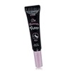 Etude Doctor Mascara Fixer Black / 에뛰드 닥터 마스카라 픽서