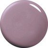 para gel カラージェル DD01 パープリッシュグレー 2g
