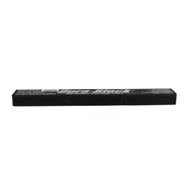 Dura-Block AF4420 Hook & Loop Black Standard Sanding Block