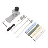 RH 07 Kitchen Knife Sharpener Knife Light Weight Polishing Tool