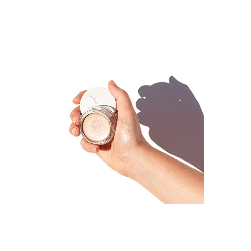 Ere Perez Iluminador de Vainilla Falling Star, 10 g