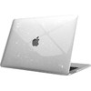 Fintie MacBook Pro 13 Case, Protective Case, Hard Case, 2016-2022