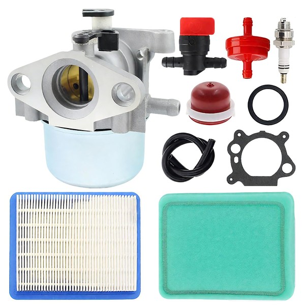 JS26 JS36 Carburetor for John Deere JS63C JS60 JS25 JS63