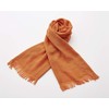 Imabari Unisex Towel Scarf/Stole