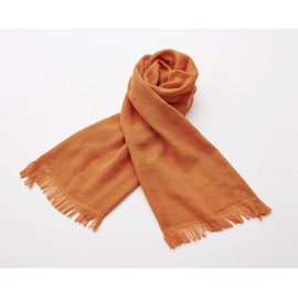 Imabari Unisex Towel Scarf/Stole