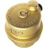 Baxi DuoTEC/Platinum | Potterton Promax/Gold/Heatmax/Sirius | Main Eco Elite Brass