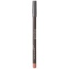 Italia Deluxe Ultra Fine Lip Liner Pencil - 1052 Natural