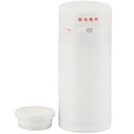 セブンセブン ニューパワーチャージ 300 ホワイト NPC-300X-WH