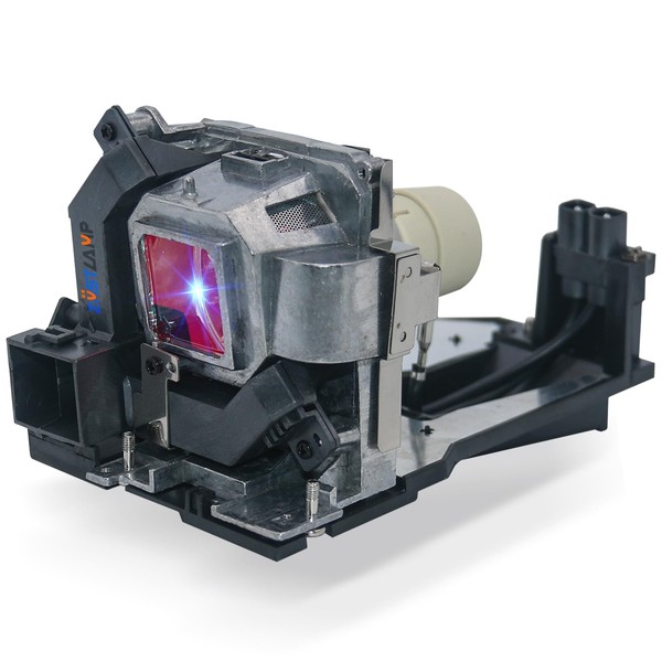 ZMSTLAMP NP30LP Original(OEM) for NEC 100013543 NP-M322H NP-M323H NP-M332XS NP-M333XS