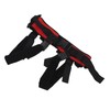 Nursing Safety Gait Belt Patient Elderly Breathable Adjustable Transfer Belt