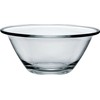 Bormioli Rocco Mr. Chef Salad Bowl, 33-3/4-Ounce