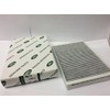 Range Rover LR0 56138, Cabin Air Filter