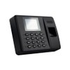 HDWR TimeLok-100U Employee Catch Machine with RFID Card, Finger Scan,