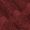Chakir Turkish Linens 100% Cotton Premium Turkish Towels for Bathroom