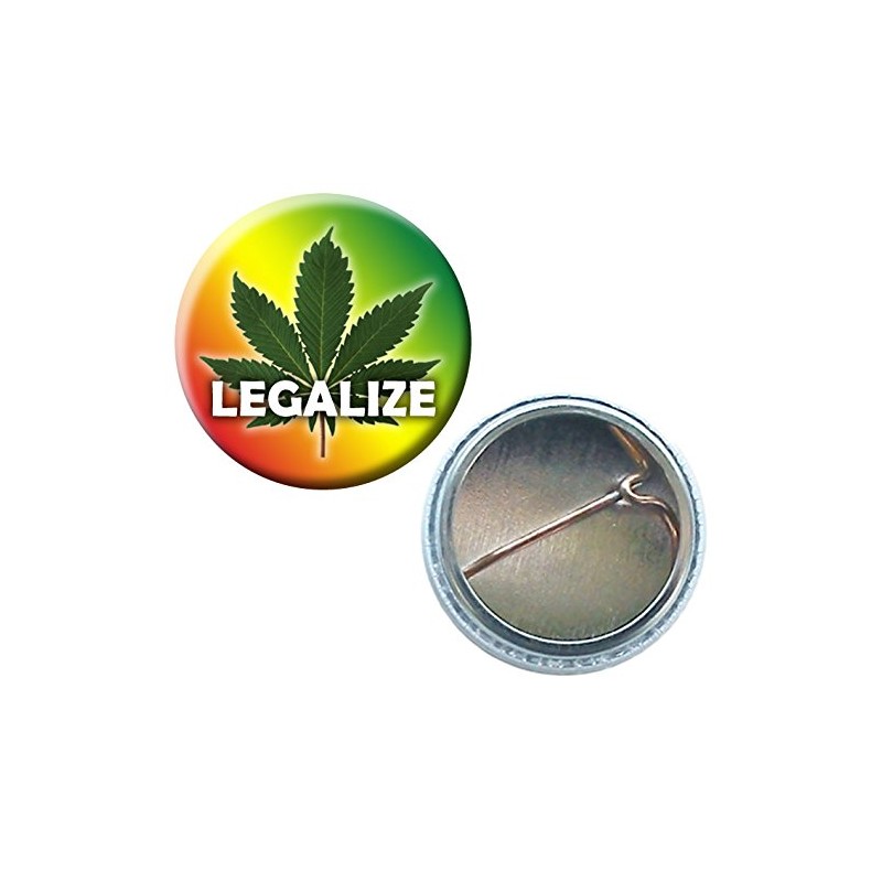 PURIZE 6 mm Xtra Slim Activated Carbon Filter Pack of