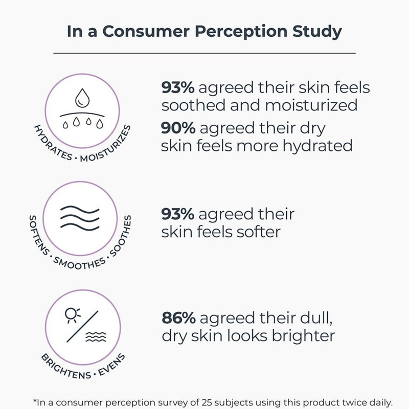 NassifMD Skin Barrier Balm