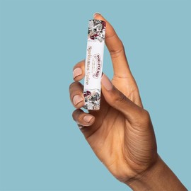 Poo-Pourri Before-You-Go Toilet Spray, Travel Size 10 mL Bottles Royal Flush, Cloud Berry, Sweet Violet, & Spritzmas Spice - 5 Pack