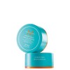 Moroccanoil Crema Moldeadora, 100 ml