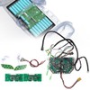 Two Wheeled Electric Balancing Scooter Motherboard Controller Main Control Panel