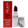 Pupa Milano Pupa milano, 0.123 oz,