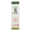 Nature's Bounty Complejo B Líquido Sublingual, Vitaminas B Clave, Además Favorece El Metabolismo De Energía Que Ofrece Una Ventaja Clara Frente A Los Suplementos Nutricionales Convencionales, 59 Ml.