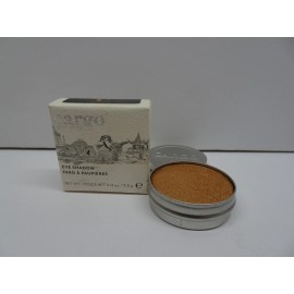 CARGO COSMETICS EYESHADOW MOJAVE 0.12 oz New Boxed  LOT OF 2