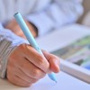 Neo smartpen NEO SMARTPEN R1 R One Smartphone Integration USB-C