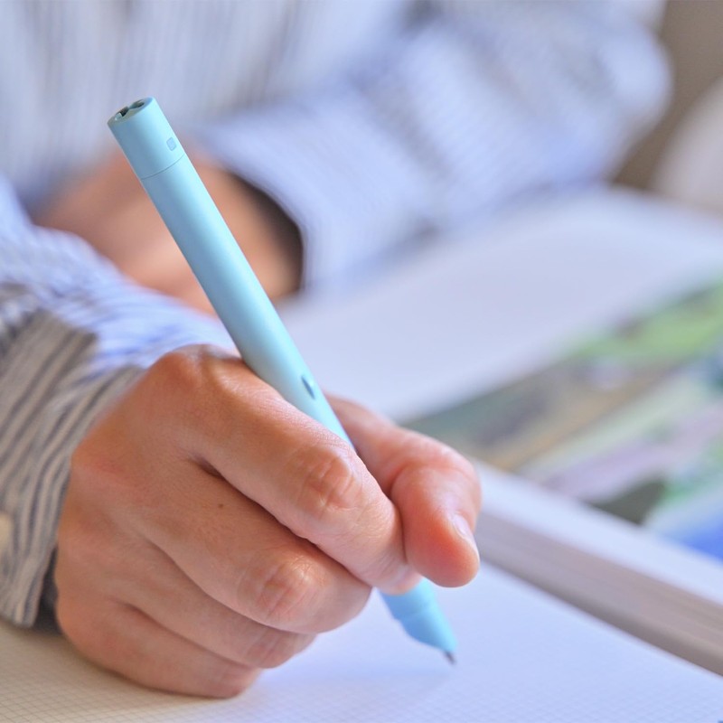Neo smartpen NEO SMARTPEN R1 R One Smartphone Integration USB-C