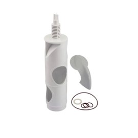 Hot Tub Valve Compatible with Marquis Spas Diverter Valve Insert DIY350-6297