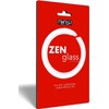 ZenGlass 1 x nandu Siemens EQ.6 Plus s700 TE657503DE drip