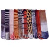 Stocking Stuffers for Men Kids Teens Boys Women Novelty Animal