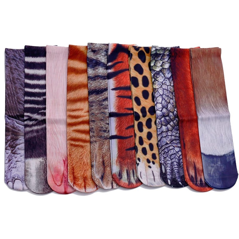 Stocking Stuffers for Men Kids Teens Boys Women Novelty Animal