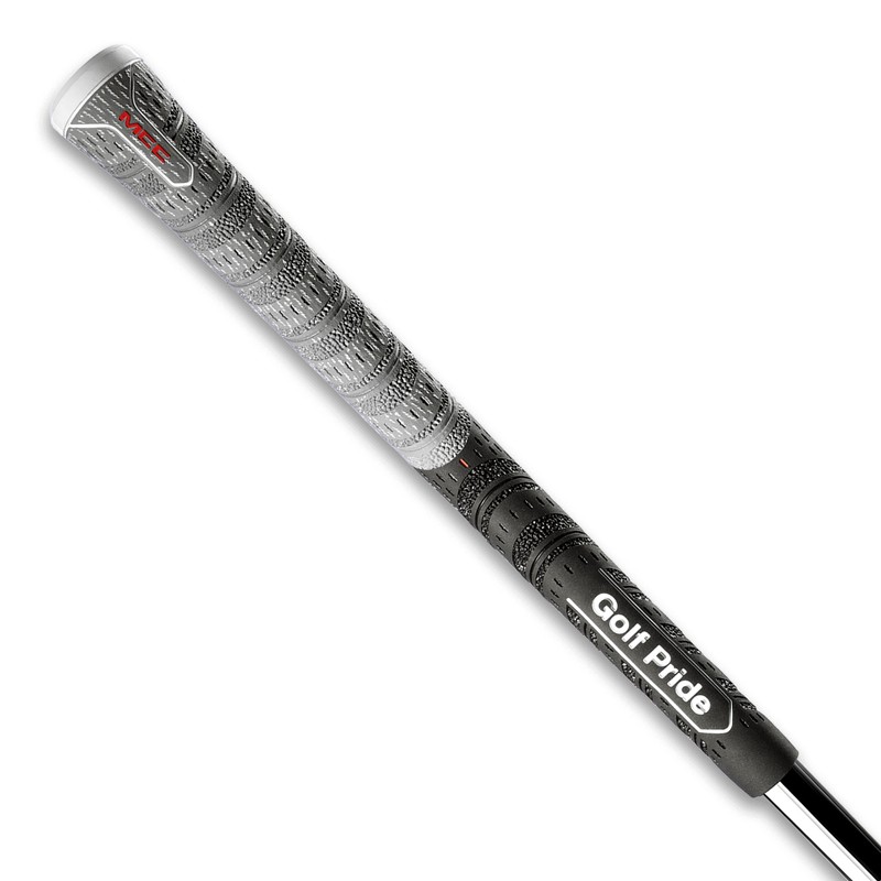 Golf Pride MCC Align Max Golf Grip