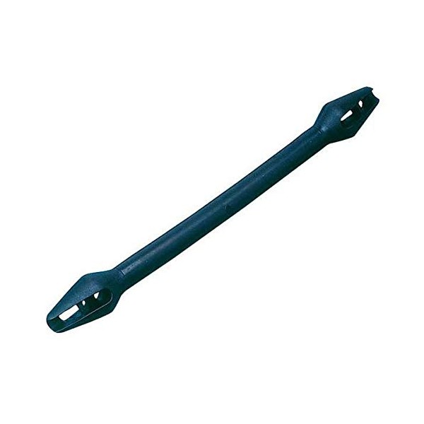 AMRS-561512 3/8 Marine Mooring Snubber