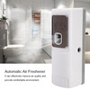 Automatic Remote Control 300ML Aerosol Spray Indoor Fragrance Dispenser Perfume