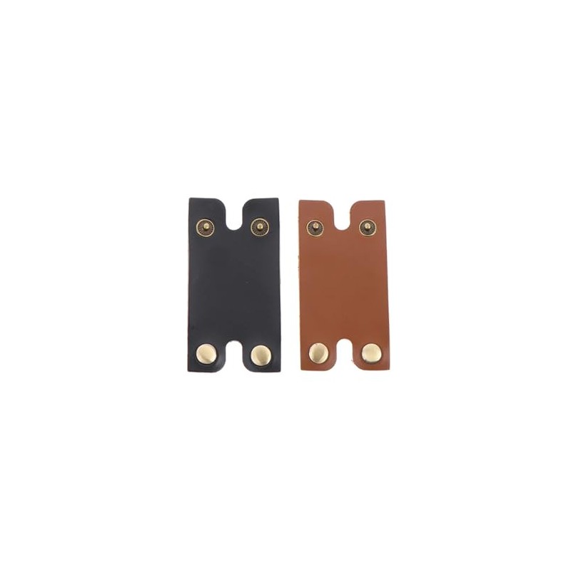 Razor Head Cover Portable Travel Razor Protector Case for Manual