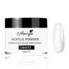 Virellay 60g Dipping Powder Nails, Dipping System Puder für Fingernägel