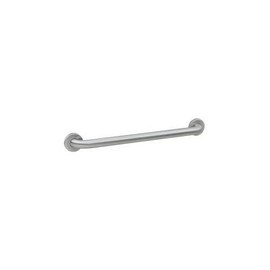 STRAIGHT GRAB BAR 1 1/4 DIAMETER