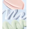 Peripera Filter Fit Milk Tone-Up