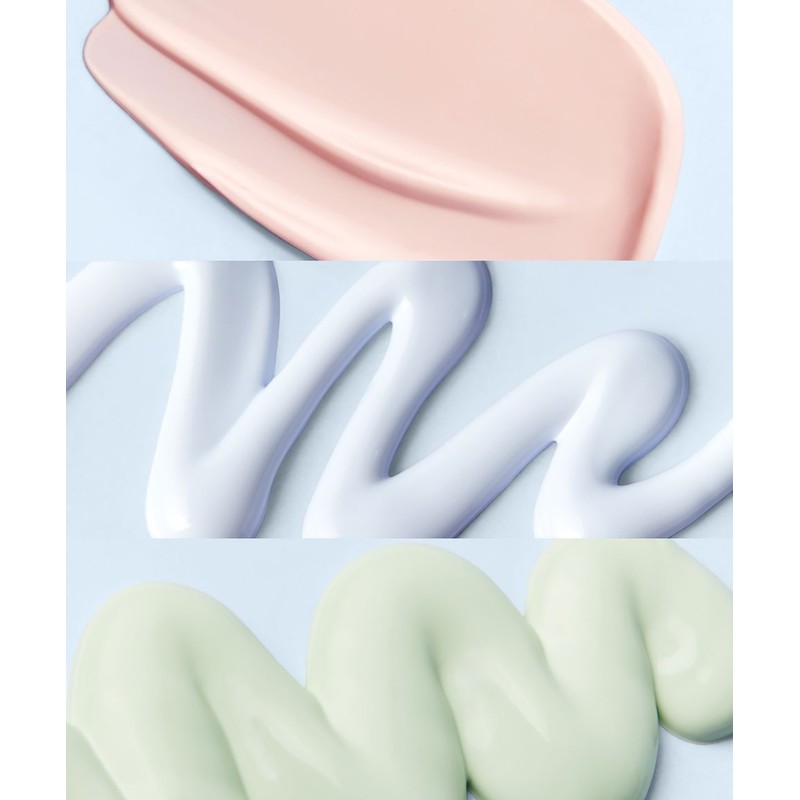 Peripera Filter Fit Milk Tone-Up