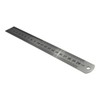20cm Precision Metal Stainless Steel Ruler: The Ultimate Measuring Tool