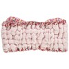 Marushin 1005022500 Ghibli Kiki's Delivery Service Jiji Headband 3.9 x