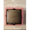 Intel Pentium D 950 2 core 4 MB L2 Cache